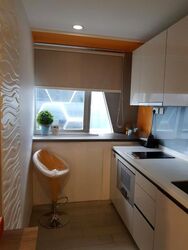 V On Shenton (D1), Apartment #472166871